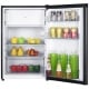 TruArctic THRF14522SS Under Counter Refrigeration