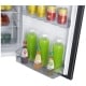 TruArctic Under Counter Refrigeration (THRF14522SS)
