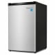 TruArctic THRR14420SS Refrigerator