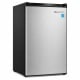 TruArctic Refrigerator (THRR14420SS)