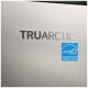 TruArctic THRR14420SS Compact Refrigerator