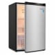 TruArctic Stainless Steel Compact Refrigerator (THRR14420SS)