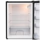 TruArctic THRR14420SS Compact Refrigerator