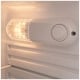 TruArctic Compact Refrigerator (THRR14420SS)