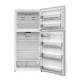 TruArctic THRTM1830W 30 inch 18.2 cu. ft. Refrigerator