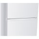 TruArctic 30 inch 18.2 cu. ft. White Top Freezer Refrigerator (THRTM1830W)