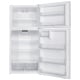TruArctic THRTM1830W Top Freezer Refrigerator