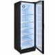 Réfrigérateur commercial TruArctic TICR1424GB 24 pouce 14 pi. cu.
