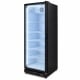 Réfrigérateur TruArctic TICR1424GB 24 pouce 14 pi. cu.