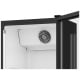 TruArctic TICR1424GB 24 inch 14 cu. ft. Refrigerator