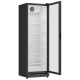 TruArctic 24 inch 14 cu. ft. Refrigerator (TICR1424GB)