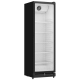 TruArctic TICR1424GB 24 inch 14 cu. ft. Commercial Refrigerator