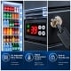 TruArctic TICR1424GB