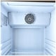 Réfrigérateur commercial TruArctic 24 pouce 14 pi. cu. (TICR1424GB)