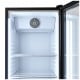 Réfrigérateur commercial TruArctic TICR1424GB