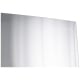 TruArctic TMRTM1830SS Top Freezer Refrigerator