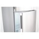 TruArctic 30 inch 18 cu. ft. Top Freezer Refrigerator (TMRTM1830SS)