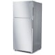 TruArctic TMRTM1830SS 30 inch 18 cu. ft. Refrigerator