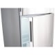 TruArctic 30 inch 18 cu. ft. Top Freezer Refrigerator (TMRTM1830SS)