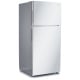 TruArctic 30 inch 18 cu. ft. Refrigerator (TMRTM1830SS)