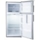 TruArctic TMRTM1830SS 30 inch 18 cu. ft. Refrigerator