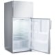 TruArctic TMRTM1830SS 30 inch 18 cu. ft. Top Freezer Refrigerator