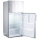 TruArctic 30 inch 18 cu. ft. Refrigerator (TMRTM1830SS)