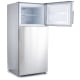 TruArctic TMRTM1830SS 30 inch 18 cu. ft. Top Freezer Refrigerator