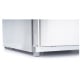 TruArctic 30 inch 18 cu. ft. Stainless Steel Top Freezer Refrigerator (TMRTM1830SS)