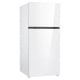 TruArctic TMRTM1830W 30 inch 18 cu. ft. Refrigerator