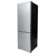 TruArctic TRBM1224SV 24 inch 12 cu. ft. Refrigerator