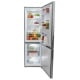 TruArctic 24 inch 12 cu. ft. Refrigerator (TRBM1224SV)