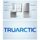 TruArctic TRBM1830SV