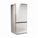 TruArctic TRBM1830SV 30 inch 18 cu. ft. Refrigerator