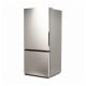TruArctic 30 inch 18 cu. ft. Refrigerator (TRBM1830SV)