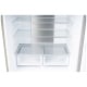 TruArctic TRBM1830SV Bottom Freezer Refrigerator