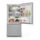 TruArctic TRBM1930MSS 30 inch 18.7 cu. ft. Refrigerator