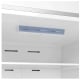 TruArctic 30 inch 18.7 cu. ft. Refrigerator (TRBM1930MSS)
