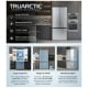 TruArctic TRFD1830SV