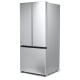 TruArctic TRFD1830SV 30 inch 18 cu. ft. Refrigerator