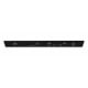 TruArctic TRFD2336HSS