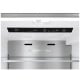 TruArctic 36 inch 22.4 cu. ft. Stainless Steel French Door Refrigerator (TRFD2336HSS)