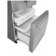 TruArctic TRFD2336HSS French Door Refrigerator