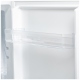 TruArctic TRTM1224SV