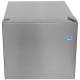 TruArctic TRTM1224SV