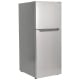 TruArctic TRTM1224SV 24 inch 12.1 cu. ft. Refrigerator