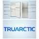 TruArctic TRTM1224SV