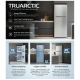 TruArctic TRTM1224SV
