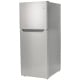 TruArctic 24 inch 12.1 cu. ft. Refrigerator (TRTM1224SV)