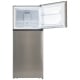 TruArctic 28 inch 18 cu. ft. Stainless Steel Top Freezer Refrigerator (TRTM1828SV)